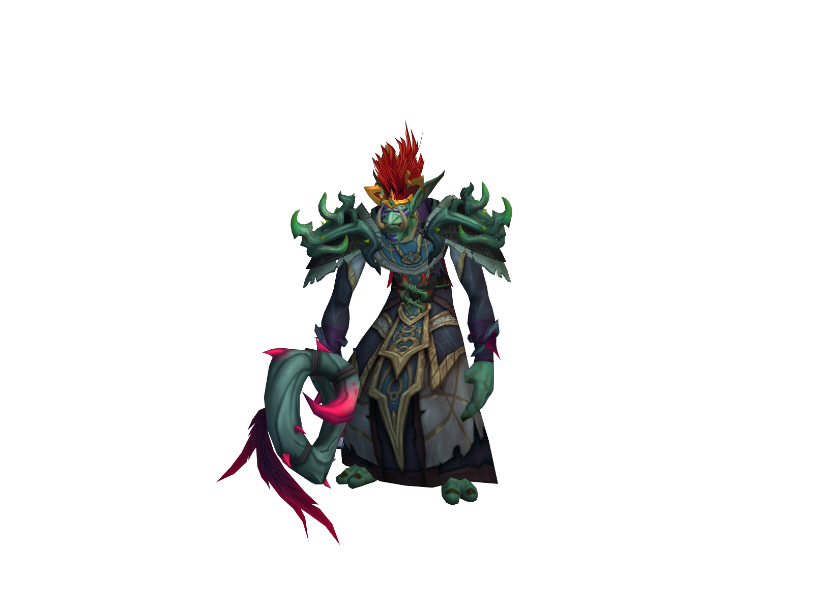 Hunaka