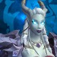 Synyana