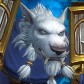 Wulfrïc avatar