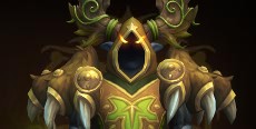 Slyhealz's icon