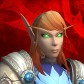 Voxalyne