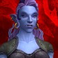 Alyesiia