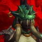Eroviaa avatar