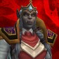 Hevark avatar