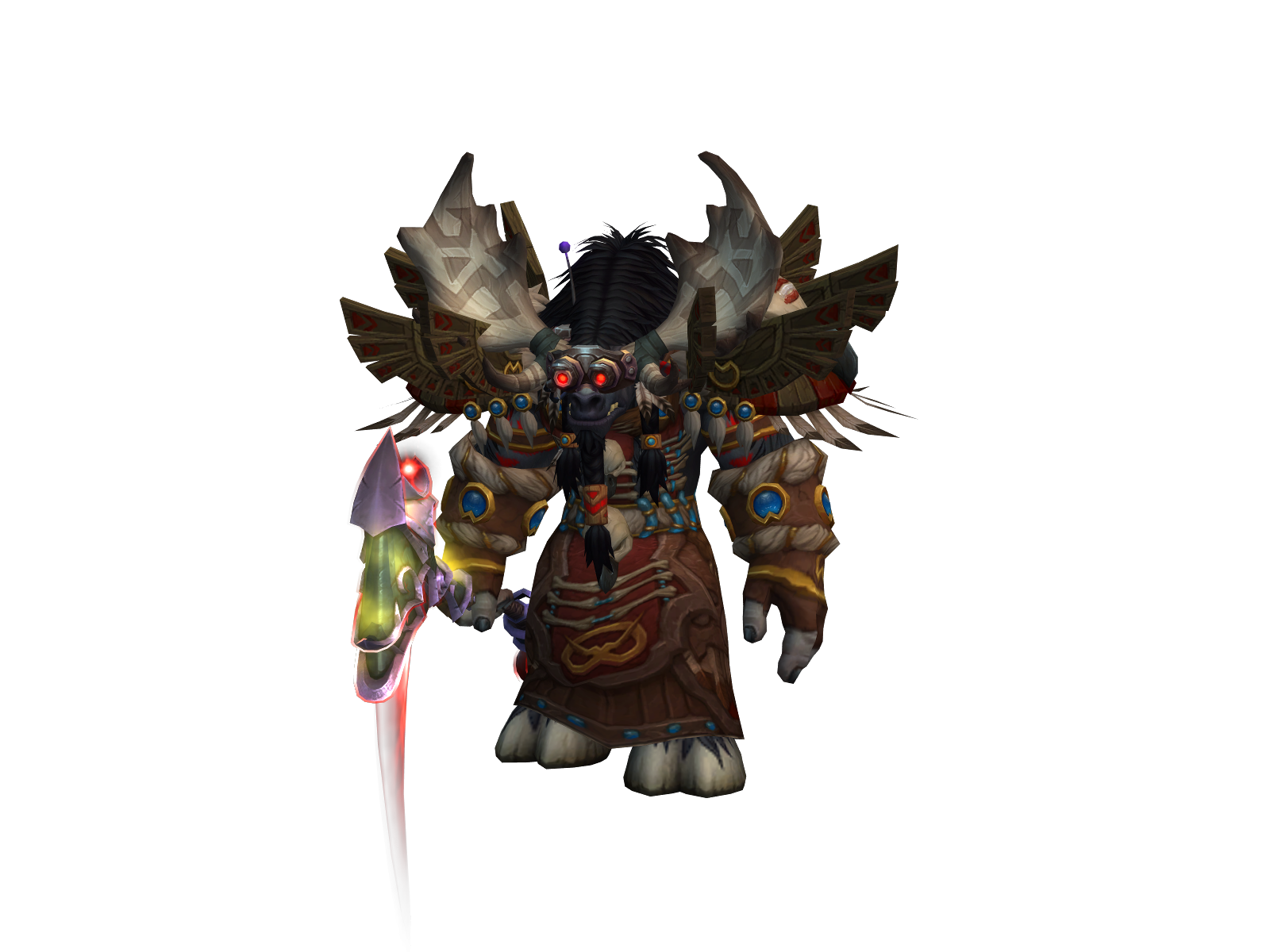 Moostafa