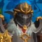 Halbarad