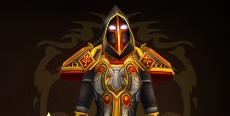Avalon's Avatar