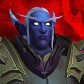 Blackdeath avatar
