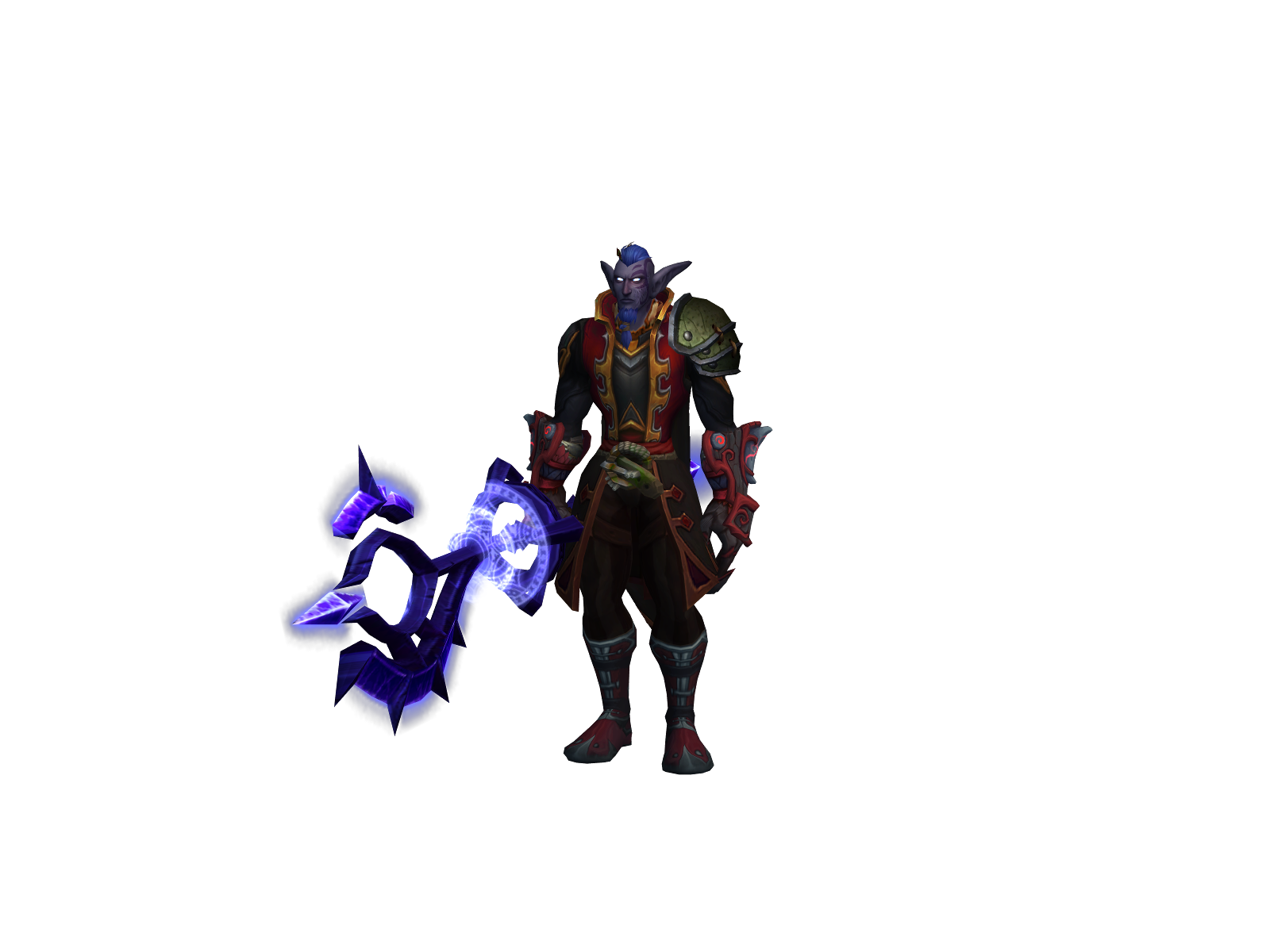 Verulan