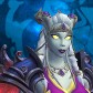 Synevra