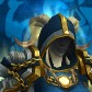 Doubt avatar