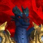 Bahahadragon