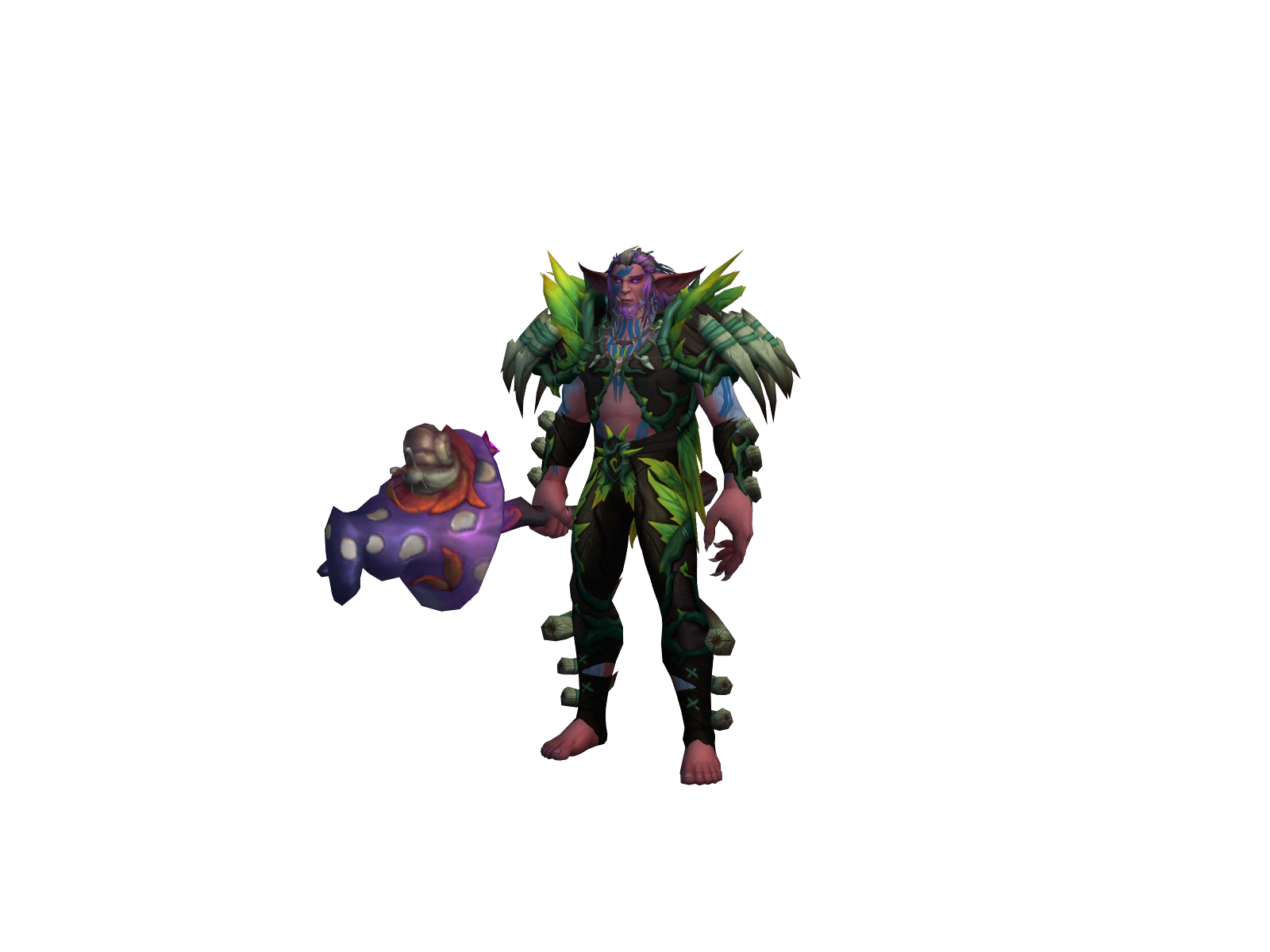 Dilpickle