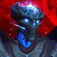 Slat avatar