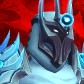 Tumbler avatar