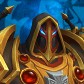 Exarchbuck