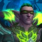 Felstormer avatar