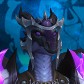 Kereska