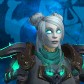 Everdra