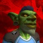 Slickdaddy avatar