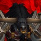 Warvox