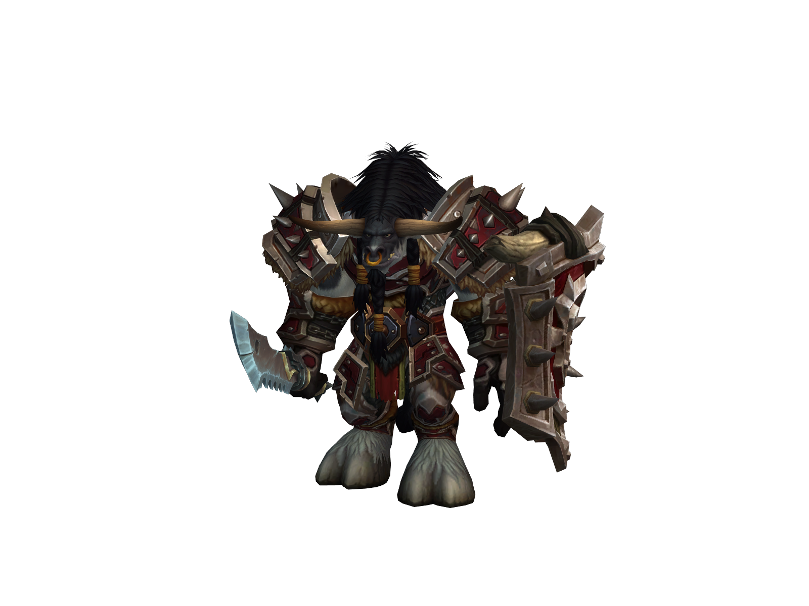 Warvox