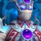 Manseed