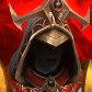 Fatherjosh