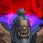 Mograk