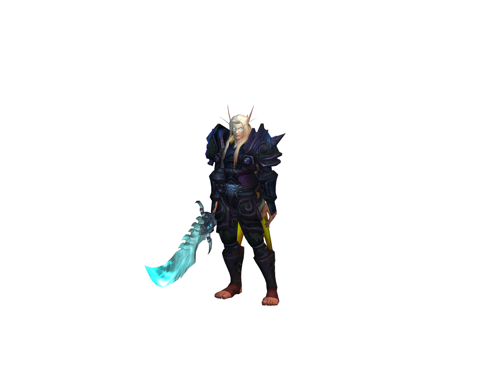 Aluucard