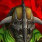 Hornfang avatar