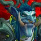Mevark avatar