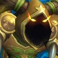 Moojack avatar