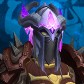 Loxus