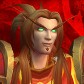 Jallaz avatar