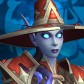 Thtime profile icon