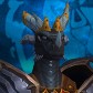 Mythrixia