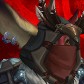 Brieeze avatar