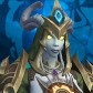 Lysona