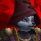 Aluuni avatar