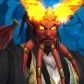 Devil