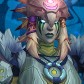 Ursoc avatar
