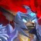Fynesse avatar