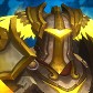 Whatevermeta avatar
