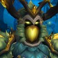 Lunara avatar