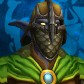 Dalarus