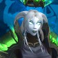 Dimue avatar