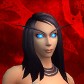 Gabriela avatar