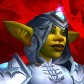 Notalula avatar