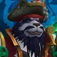 Fisticuffs avatar